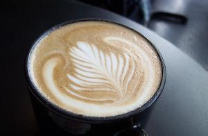2020年云南咖啡总产值有望实现350亿元
