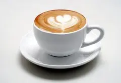 咖啡常搭配的几种糖 咖啡常识