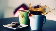 如何才能泡制一杯香醇的咖啡