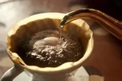 怎么样煮coffee才更有营养价值
