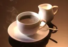 咖啡常识 详细解说一杯咖啡所含有的成份