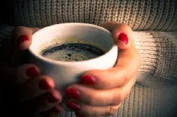 流言揭秘：喝咖啡有助於保持健康嗎？
