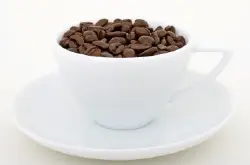 印尼咖啡产量下降23%导致出口减少
