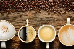 美国：咖啡需求量六年来首次下跌，因一次性咖啡流行