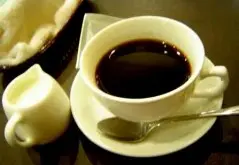 咖啡基础常识 咖啡有助于女性保留记忆