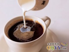 精品咖啡基础常识 不宜喝咖啡的人群及禁忌