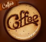 咖啡的健康生活 喝咖啡可以预防蛀牙