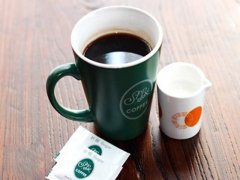 速溶咖啡容易致癌 咖啡的作用