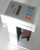 博百特实验室咖啡（研磨后）颜色测量仪