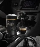 创意咖啡用具 Handpresso Auto 咖啡机