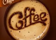 半自动咖啡机品牌介绍：兰奇里奥Rancilio