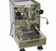 咖啡机推荐 Expobar Brewtus III咖啡机
