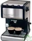 精品咖啡基础常识 家用咖啡机购买指南
