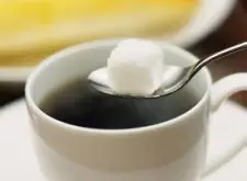 咖啡基础常识 咖啡机编年志