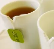 拉链咖啡杯 创意设计的咖啡杯