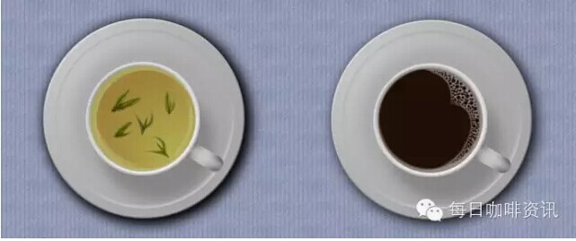 咖啡生活与咖啡相克的八大食物gafei Com