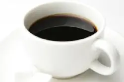完美的咖啡从温杯开始