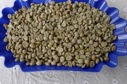 哥斯达黎加黄蜜处理咖啡熟豆 圣胡安优庄园薇拉沙奇种咖啡熟豆