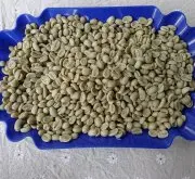 埃塞俄比亚耶加雪菲咖啡熟豆 科契尔kochere水洗G1耶加雪啡熟豆