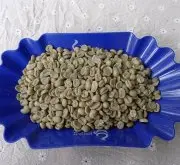 巴拿马FST圣特雷莎庄园精品咖啡豆 进口咖啡熟豆下单自家烘焙研磨