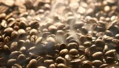 印尼曼代宁咖啡豆 mandheling名字的由来