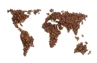 中国咖啡市场 普洱咖啡飘香“一带一路”