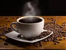 如何调出风味绝佳的醇香咖啡?混合咖啡豆!