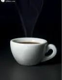 咖啡产地南非 味道芳香而酸度较小