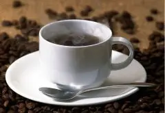 了解咖啡的小秘密 美味又减肥
