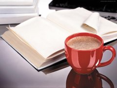 传统咖啡的喝法大盘点 咖啡基础常识