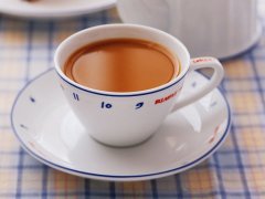 多喝咖啡会诱发膀胱癌？ 咖啡健康知识
