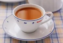 多喝咖啡会诱发膀胱癌？ 咖啡健康知识