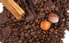 咖啡豆的“门派之争” 酸味派 苦味派