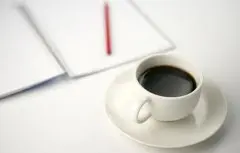 咖啡健康的知识 日饮3~5杯咖啡不伤身