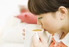 喝咖啡和绿茶可降低死亡风险 咖啡健康知识