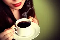 咖啡因能助性 不是人人都能喝