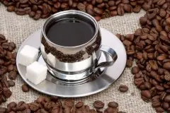 认识咖啡的酸味 精品咖啡知识