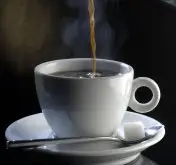 咖啡制作常识 咖啡用几度的水泡最好？