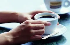 调制一杯香醇咖啡 时间是关键因素？