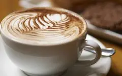 维克雅咖啡品牌故事 国际咖啡品牌的文化