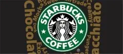 星巴克与其他咖啡品牌理念定位区别形象管理推广简介