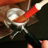 精品咖啡学 咖啡机的使用方法与注意事项