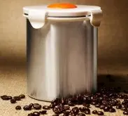 如何让咖啡豆味道更加香浓 咖啡常识