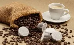 咖啡机常识 胶囊咖啡机的特点是什么？