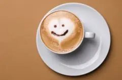 意式咖啡机的特点及挑选方式 咖啡常识