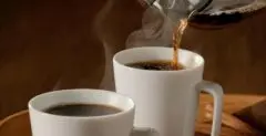 咖啡的功效 咖啡豆原产地在非洲