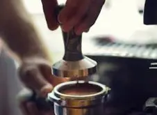 意式咖啡机的正确使用方法 咖啡基础常识