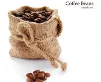 咖啡豆的古老文化及产业发展 咖啡常识