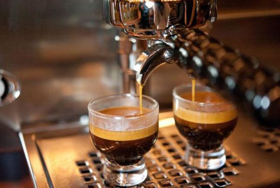 新研究解释咖啡如何影响大脑：不会像毒品上瘾