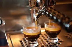新研究解释咖啡如何影响大脑：不会像毒品上瘾